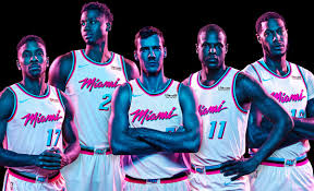 Miami Heat ulazi u finale